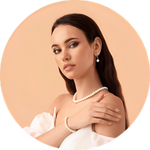 test2-modified (1).png